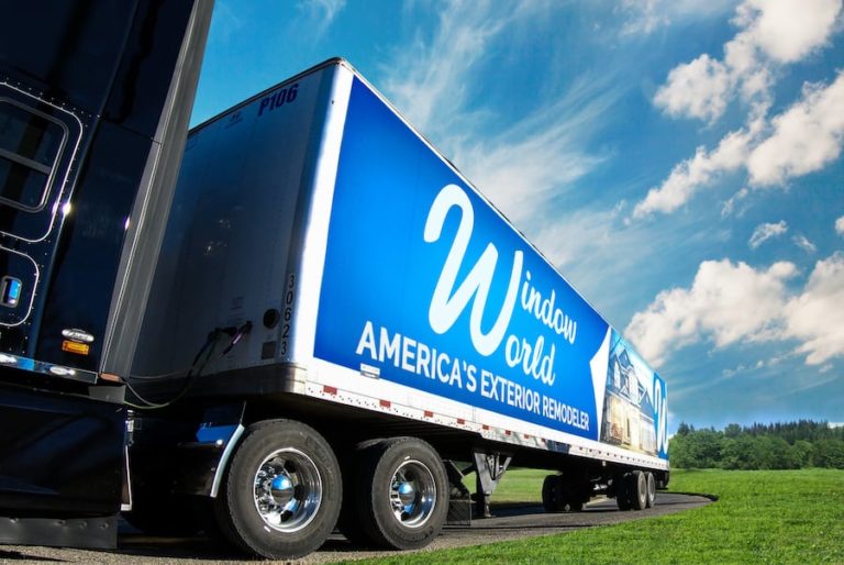 Window World Windows, Siding, & Doors Baton Rouge, LA