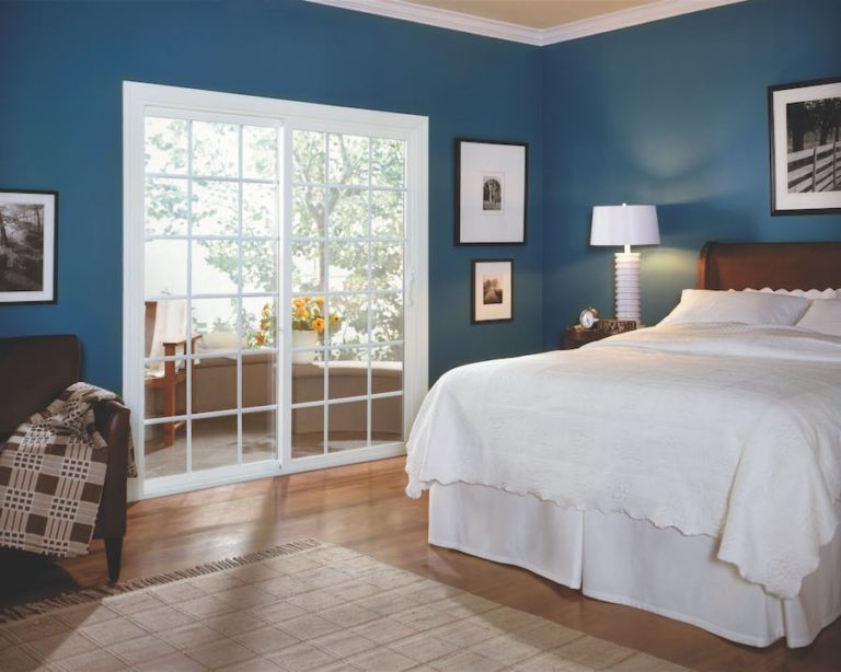 Patio Doors Baton Rouge, LA Sliding Patio Door Installation