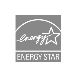 bw-energy-star.png