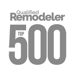 Qualified Remodeler top 500