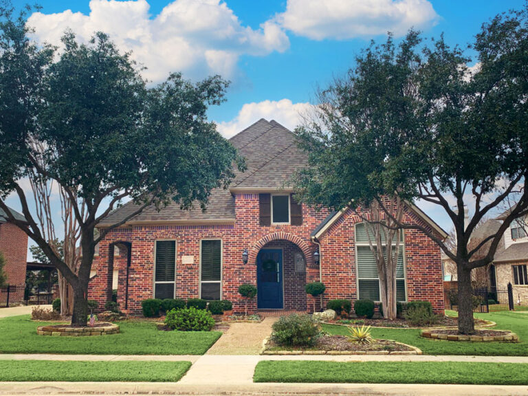 Window World Windows Exterior