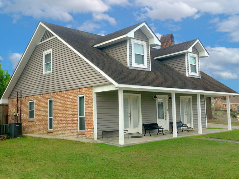 Window World Windows Exterior