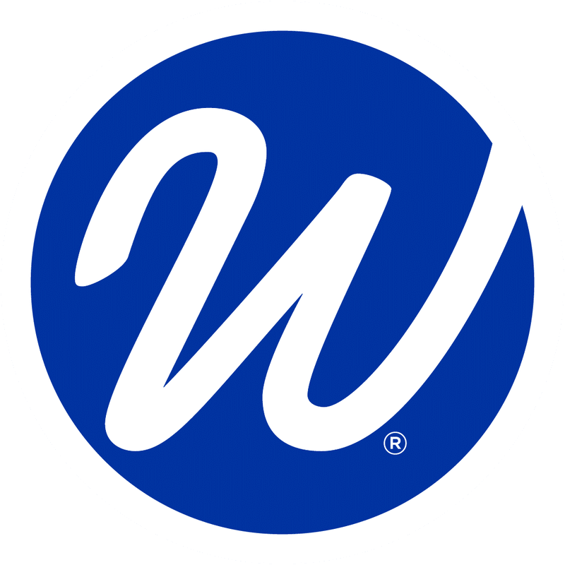 Window World logo