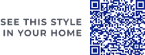 See this window in your home