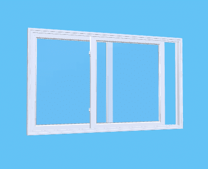 Sliding Windows Thumbnail