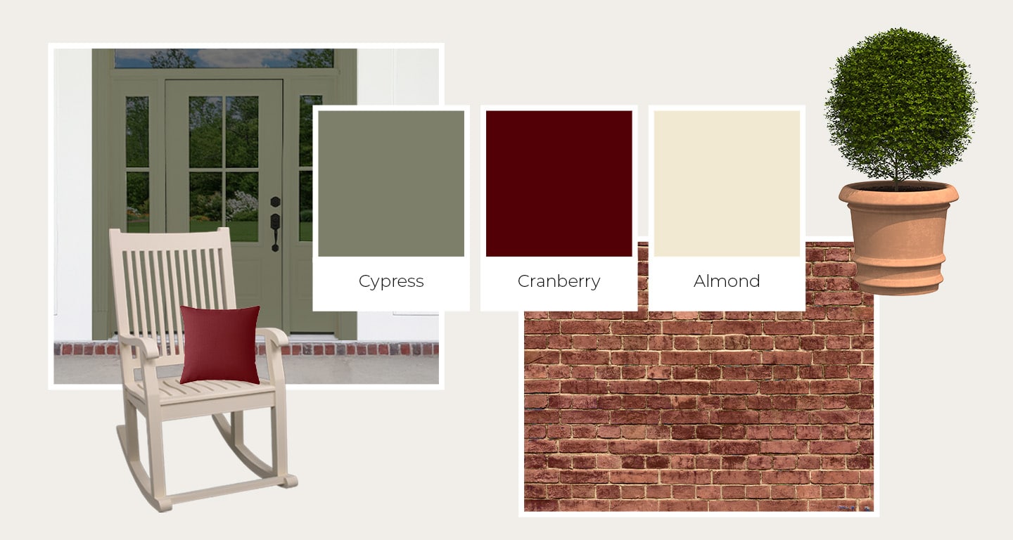 2026 Home Design Trends: Using Pantone’s Color of the Year