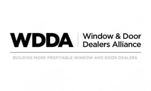 wdda logo